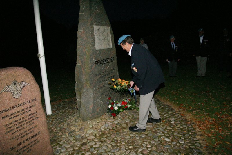 fndag_2011_16.jpg