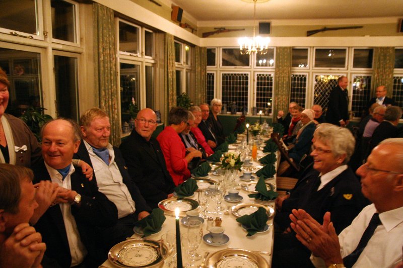 fndag_2011_18.jpg