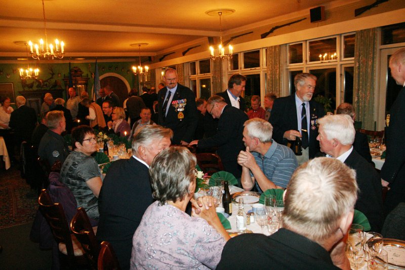 fndag_2011_20.jpg