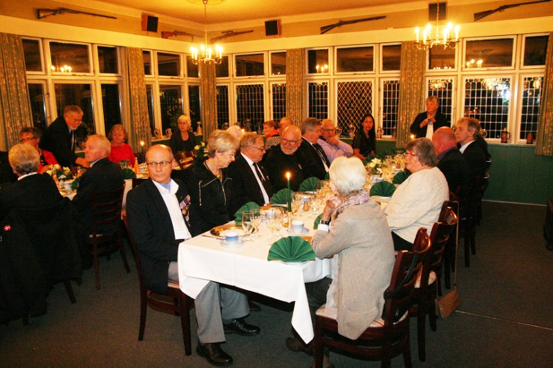 fndag_2011_21.jpg