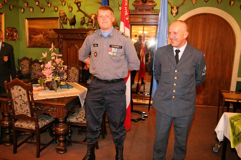 fndag_2011_25.jpg