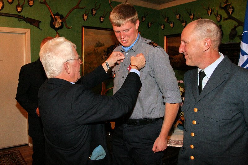 fndag_2011_27.jpg