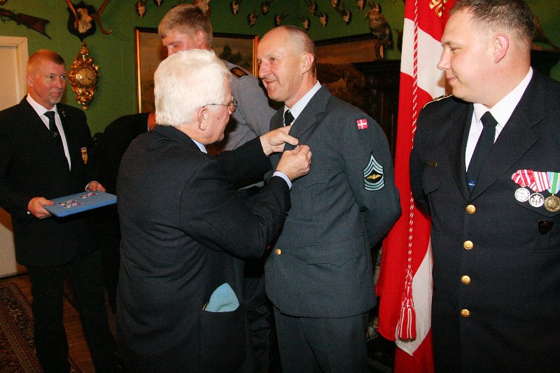 fndag_2011_28.jpg