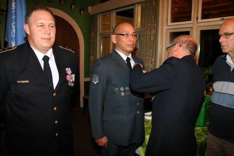 fndag_2011_30.jpg