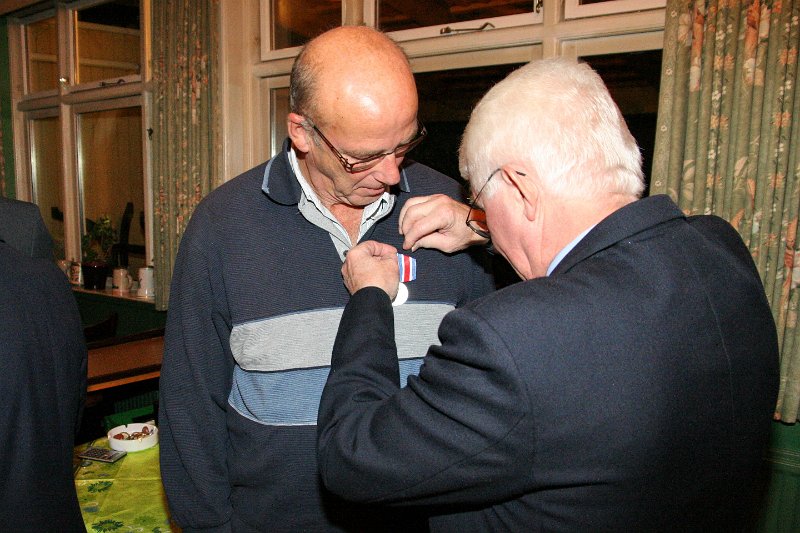 fndag_2011_31.jpg