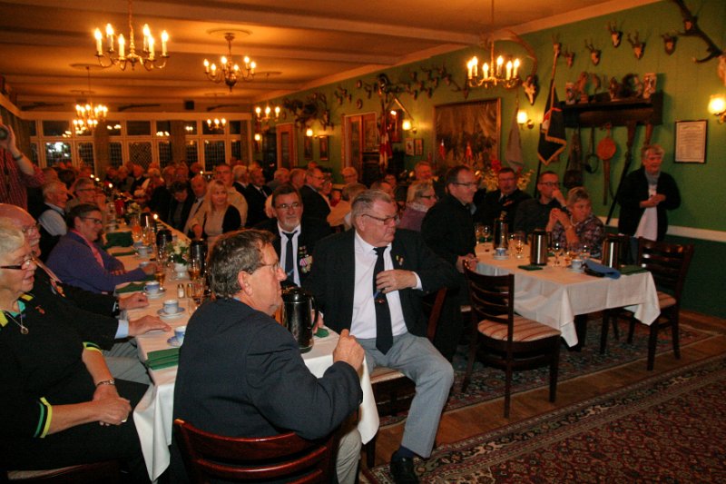 fndag_2011_35.jpg