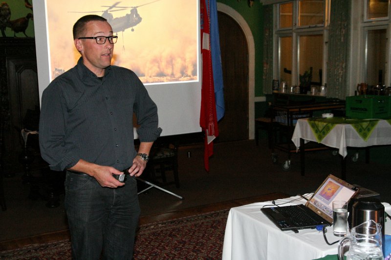 fndag_2011_38.jpg