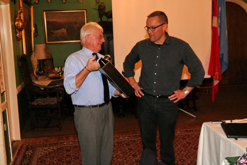 fndag_2011_39.jpg