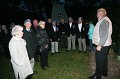 fndag_2011_02
