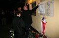 fndag_2011_08