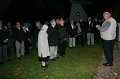 fndag_2011_09