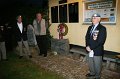 fndag_2011_10