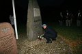fndag_2011_13
