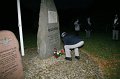 fndag_2011_15