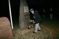 fndag_2011_16