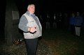 fndag_2011_17