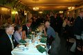 fndag_2011_19