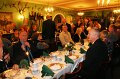 fndag_2011_22