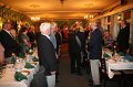 fndag_2011_23