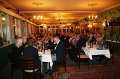 fndag_2011_24