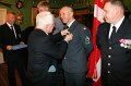fndag_2011_28