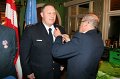 fndag_2011_29