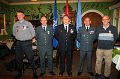 fndag_2011_32