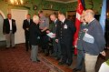 fndag_2011_33