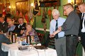 fndag_2011_36
