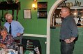 fndag_2011_37