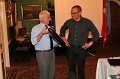 fndag_2011_39