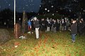 IMG_06