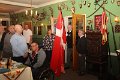 IMG_12