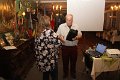 IMG_17