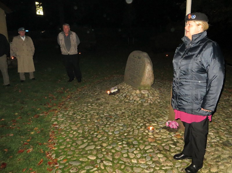 FN-dag2012_05.jpg