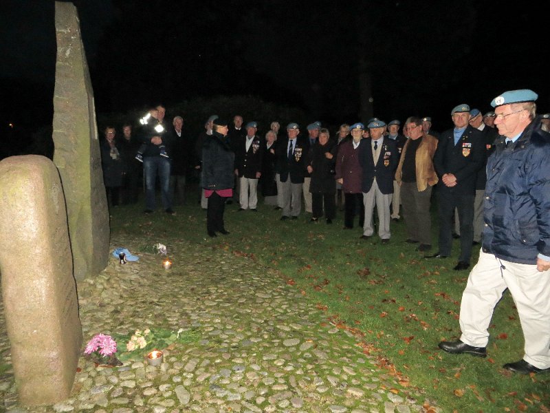 FN-dag2012_06.jpg