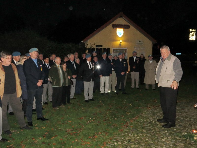 FN-dag2012_09.jpg
