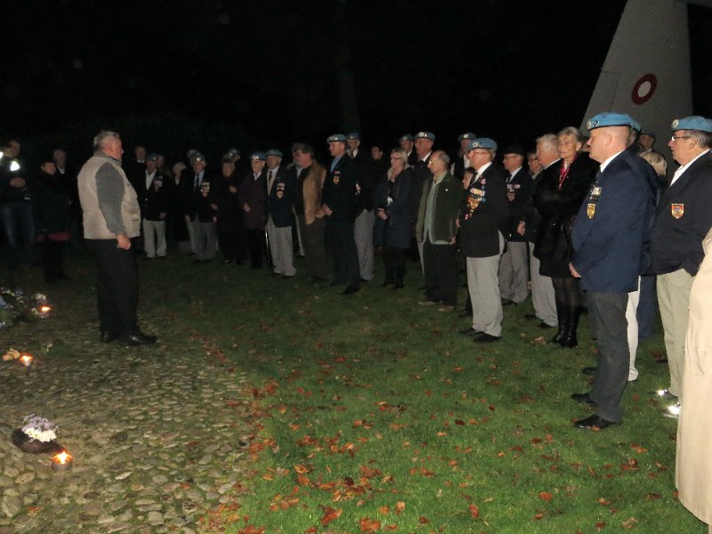 FN-dag2012_10.jpg