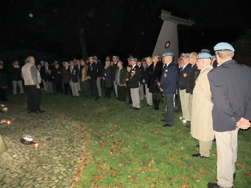 FN-dag2012_11.jpg