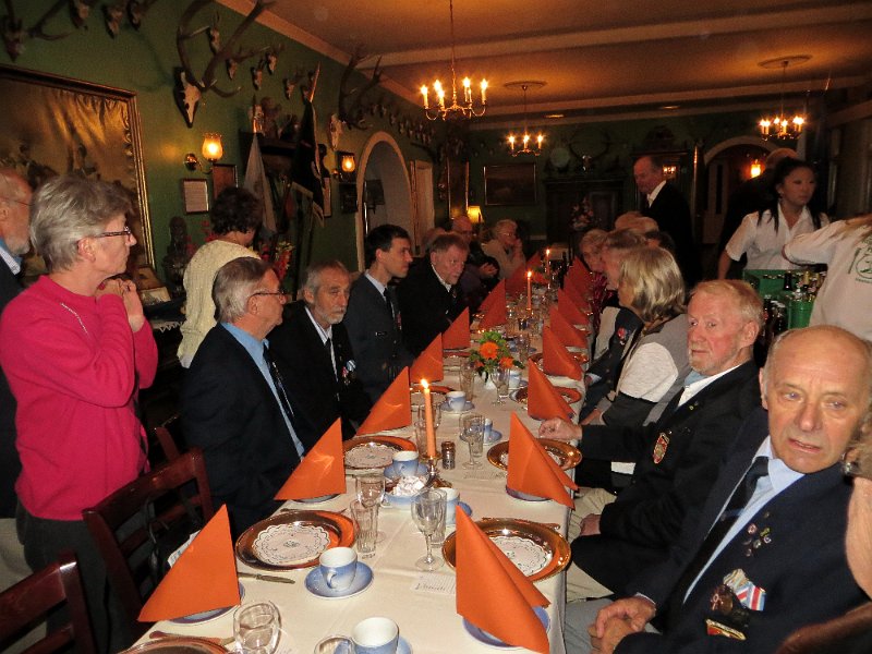 FN-dag2012_12.jpg