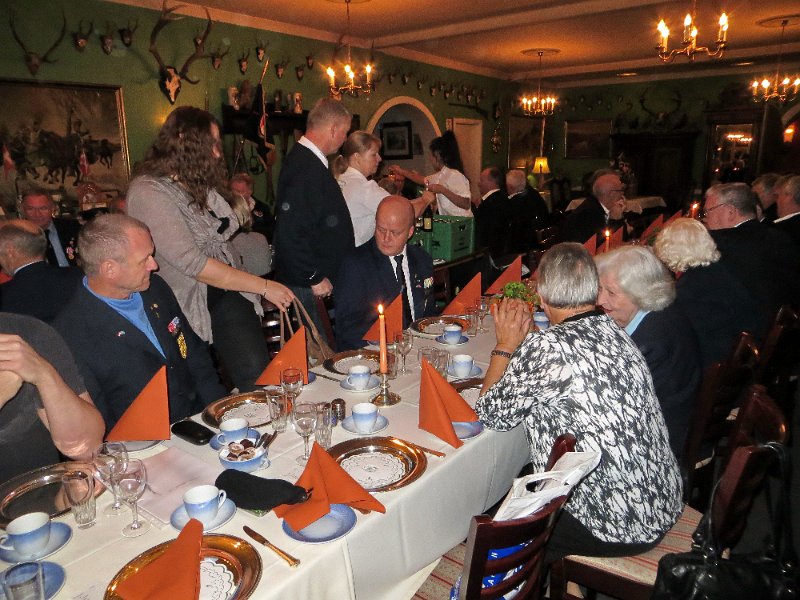 FN-dag2012_13.jpg