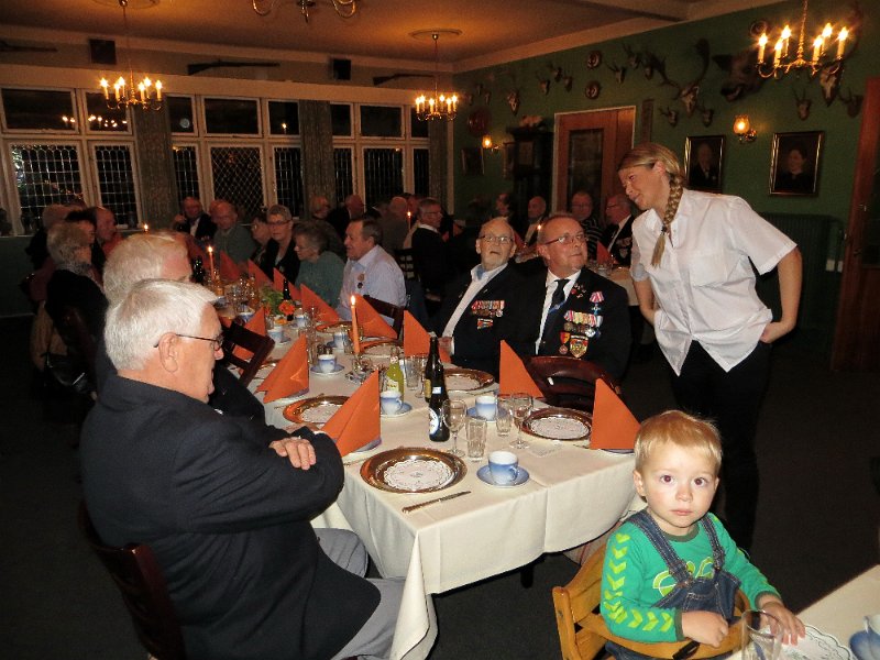 FN-dag2012_14.jpg