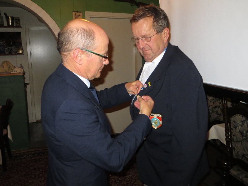 FN-dag2012_17.JPG