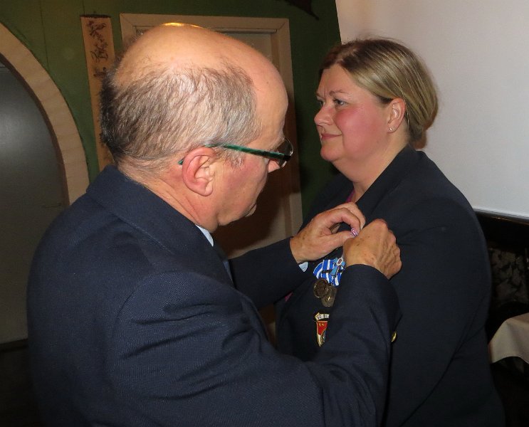 FN-dag2012_19.jpg