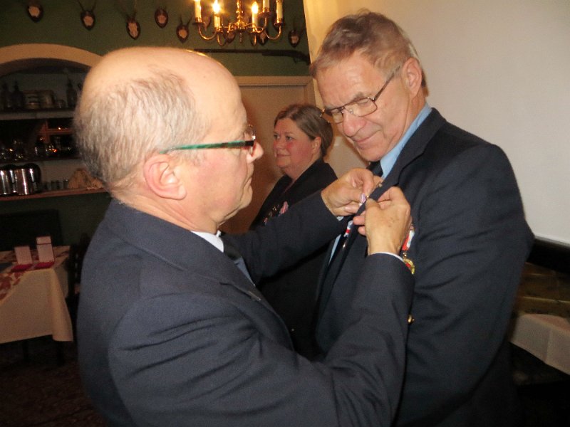 FN-dag2012_20.jpg