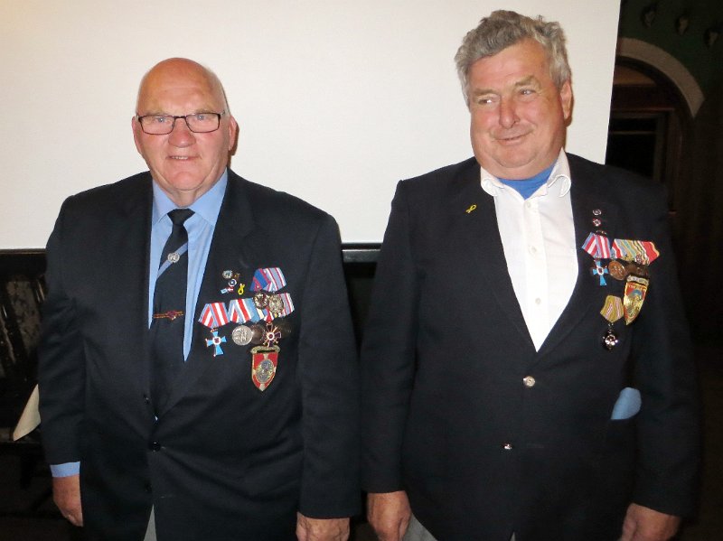 FN-dag2012_24.jpg