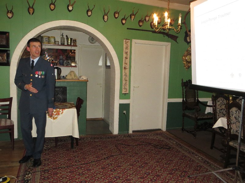 FN-dag2012_25.JPG