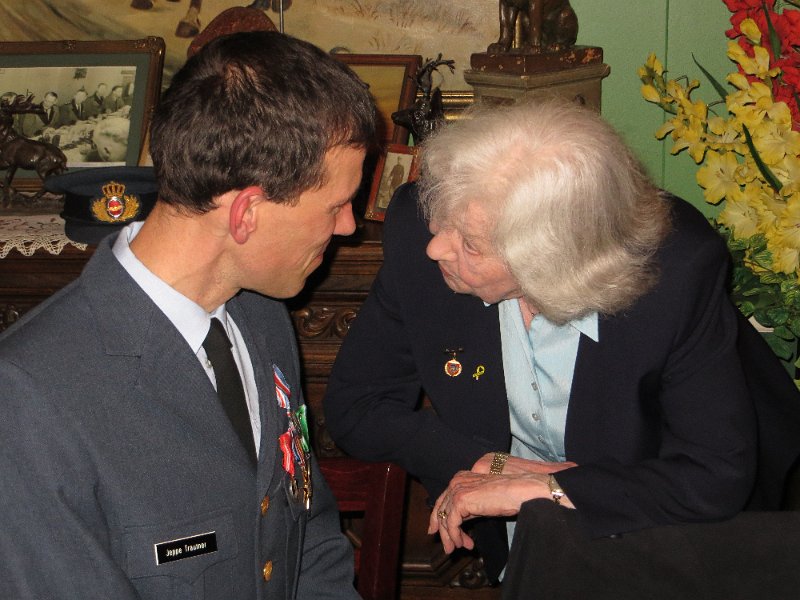 FN-dag2012_27.JPG