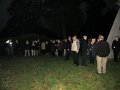 FN-dag2012_02