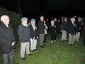 FN-dag2012_04